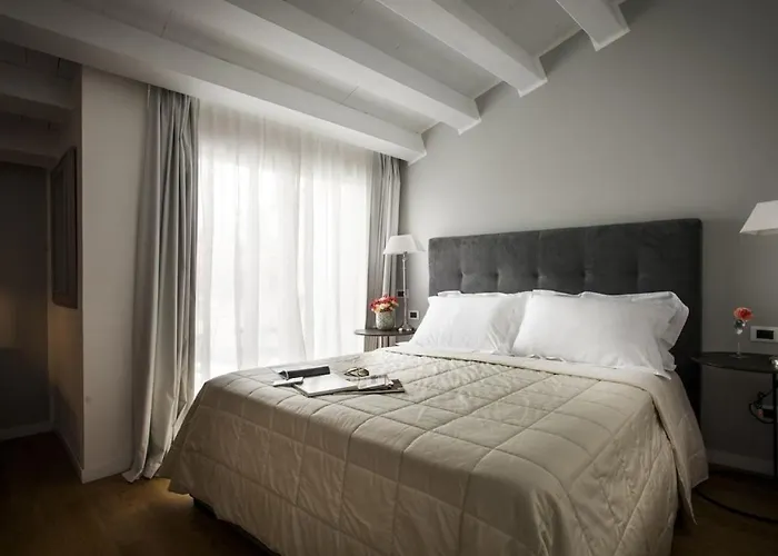 Zotta'S Deluxe Flat'S Bed and Breakfast London