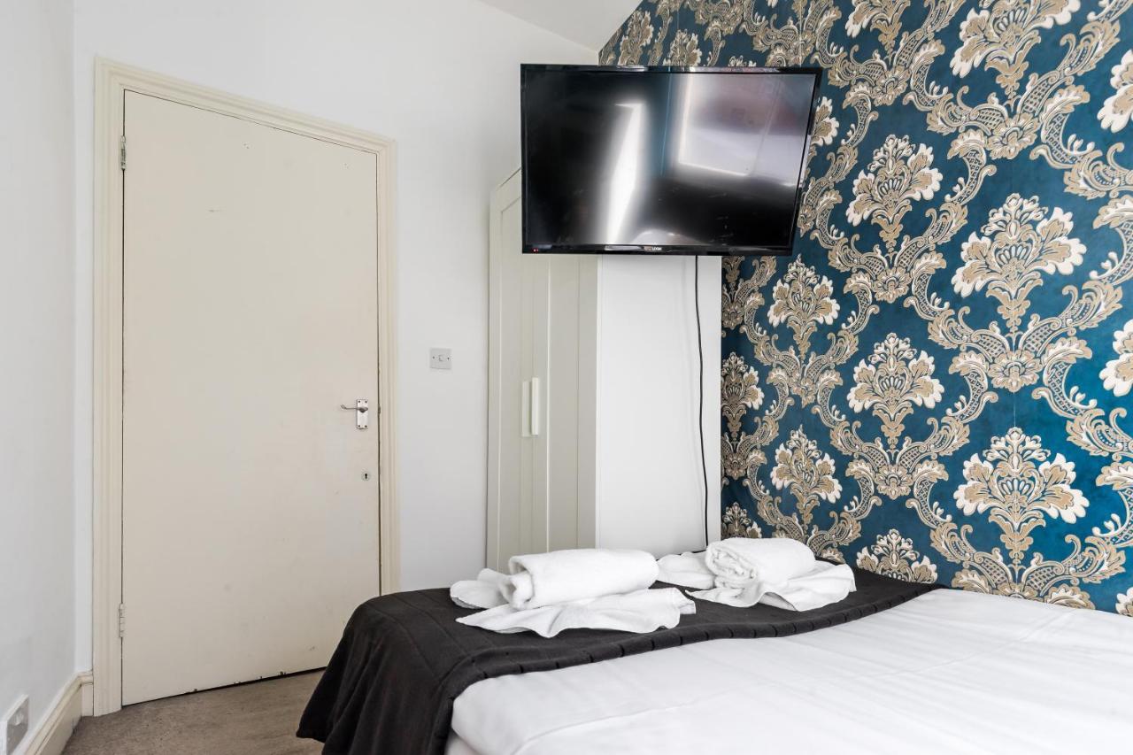Double Room,1008503134:JPEG