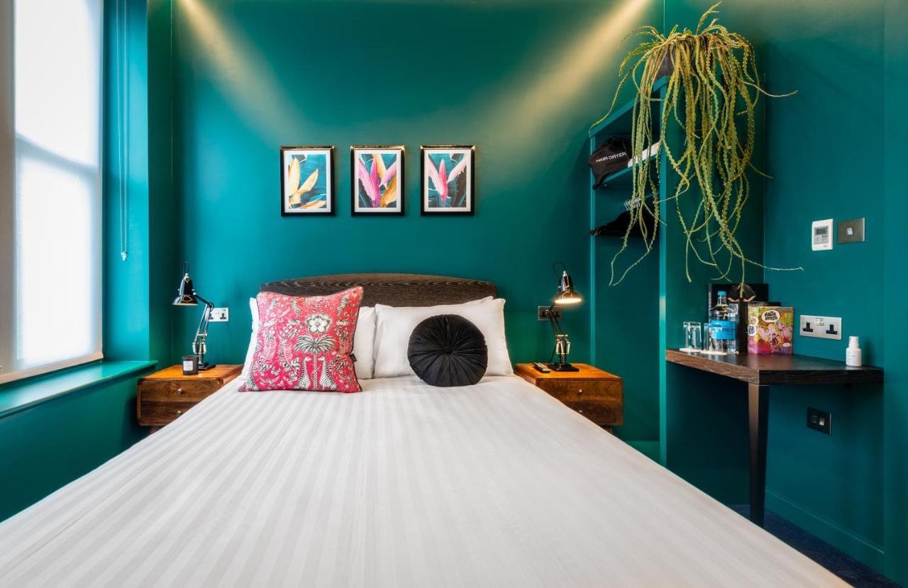 Signature Kamer