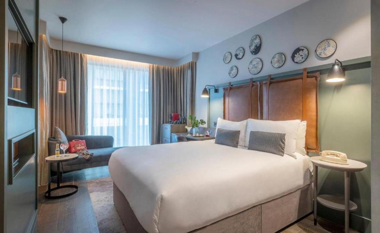 Executive Double Room,1026071164:JPEG