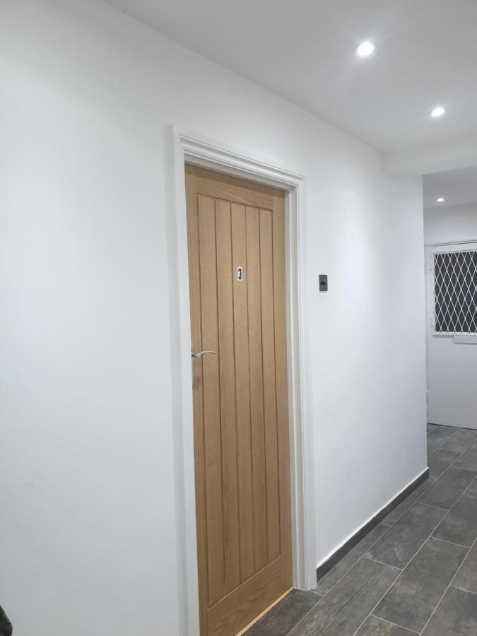 Executive En Suite,1044626185:JPEG