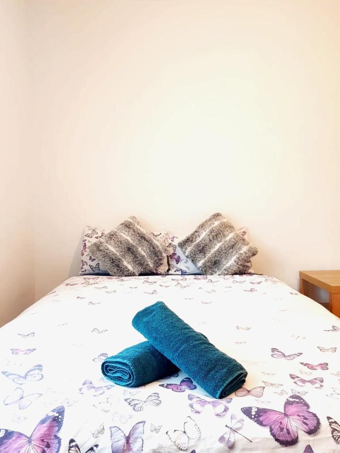 Quarto Duplo