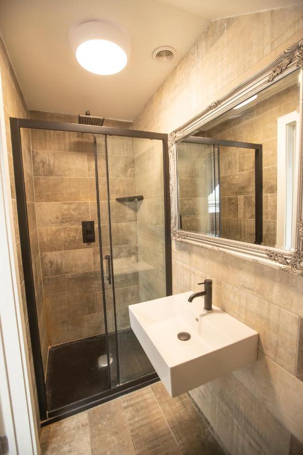 Triple Room,1115739984:JPEG