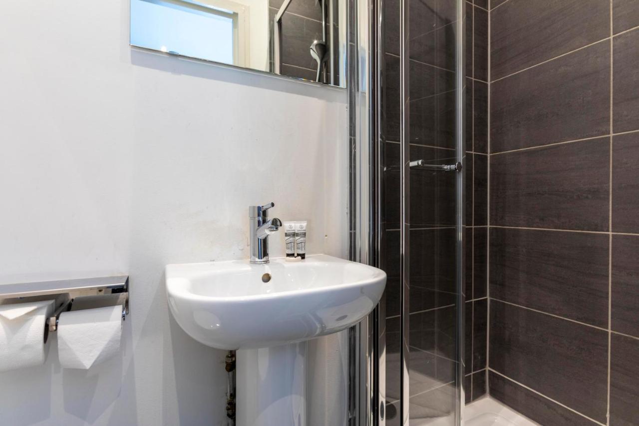 Quarto Duplo Standard