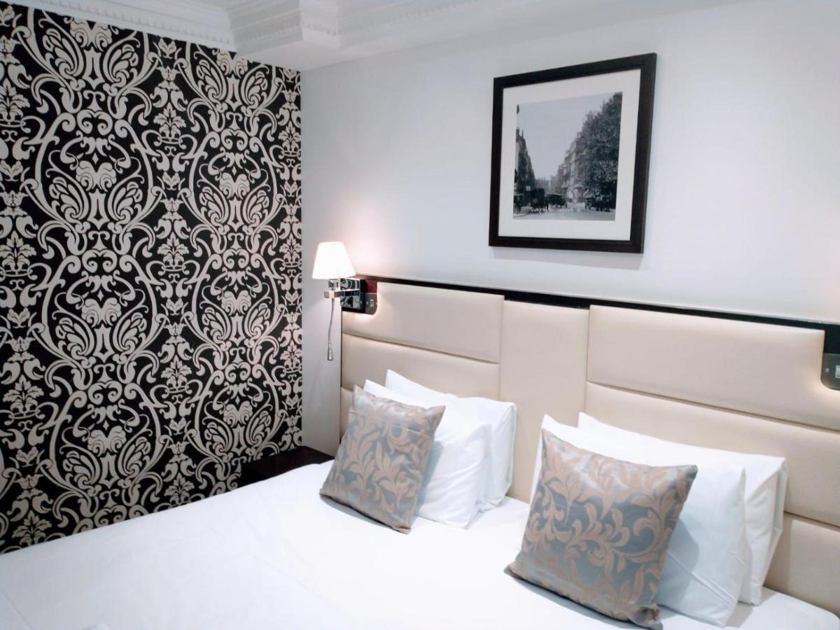 Junior Suite,1174086627:JPEG