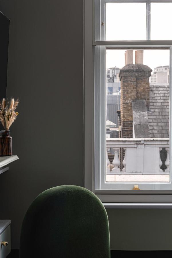 Deluxe Double or Twin Room,1445326117:JPEG