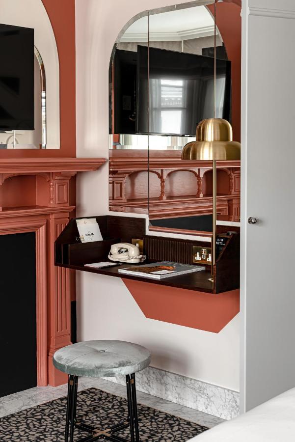 Superior Double or Twin Room,1377397766:JPEG