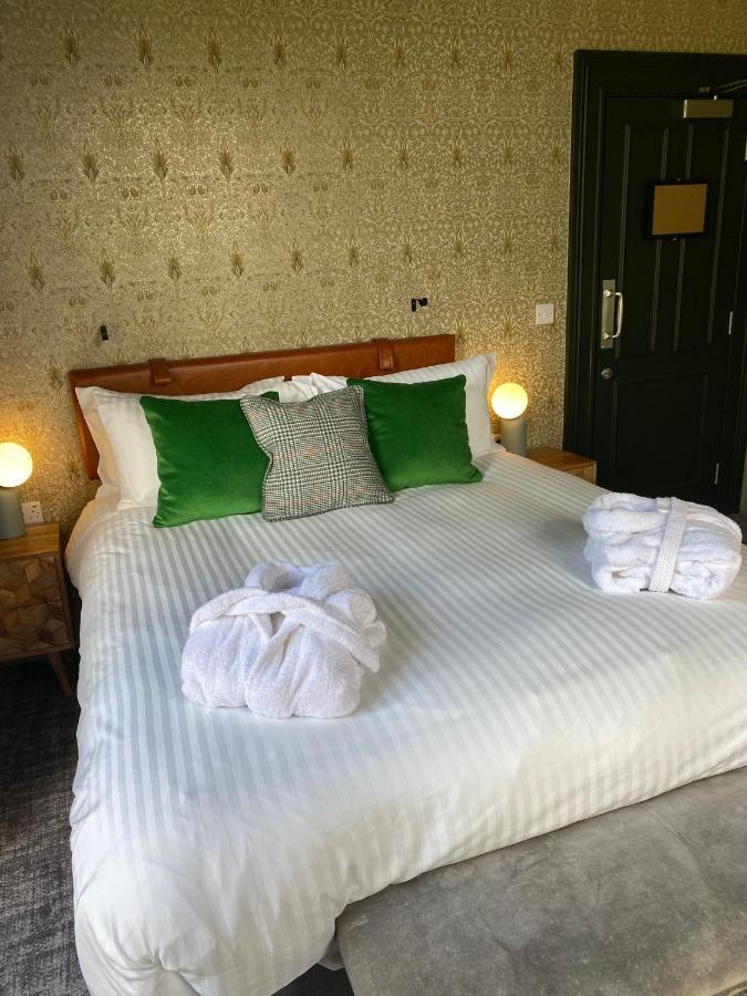 Superior King Room,1185332572:JPEG