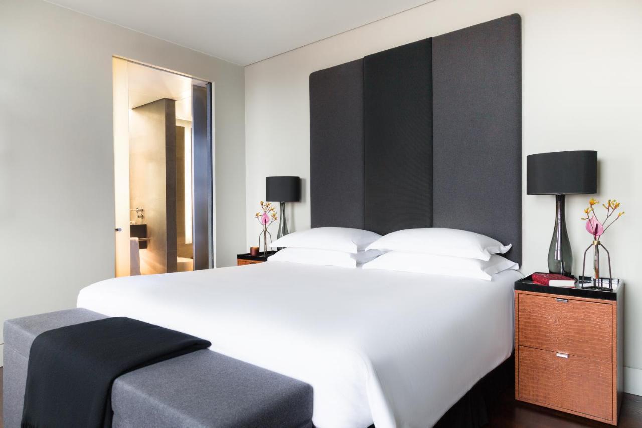 One-Bedroom Superior Suite,1187644288:JPEG