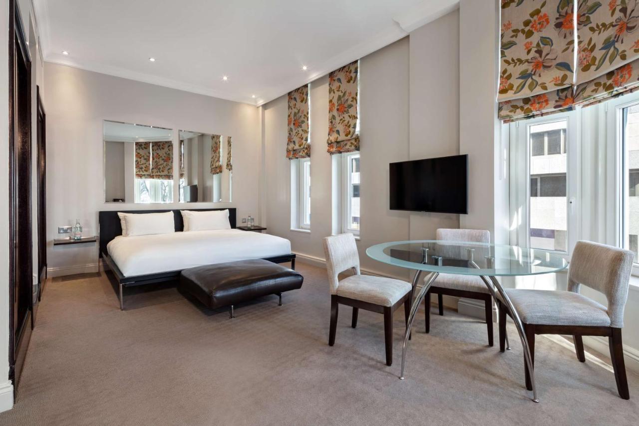 Junior Suite,700929559:JPEG