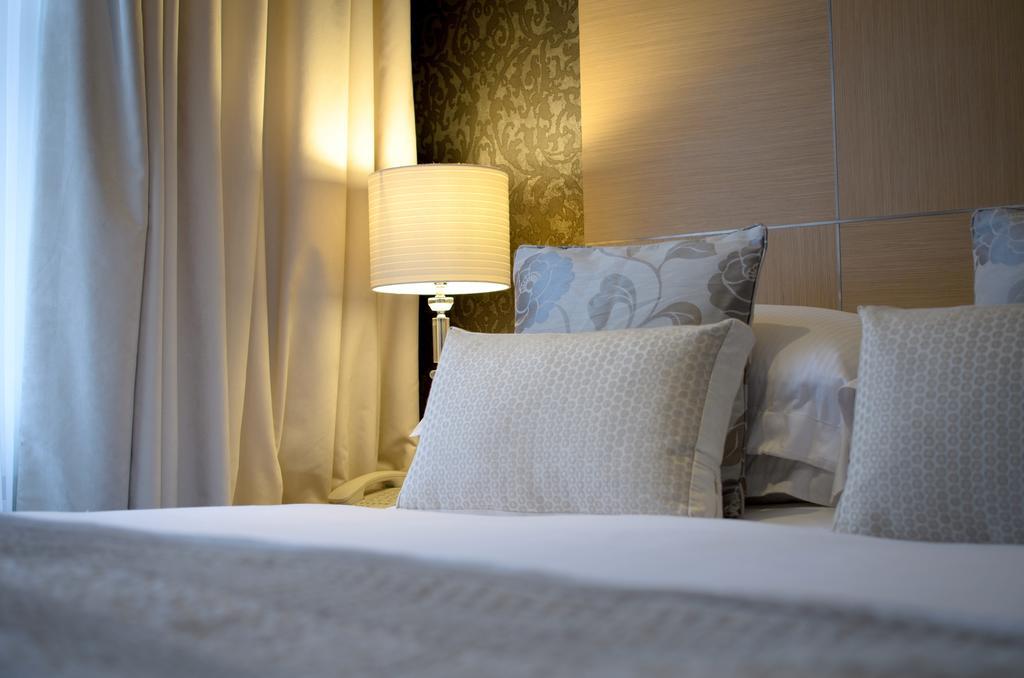 Quarto Individual