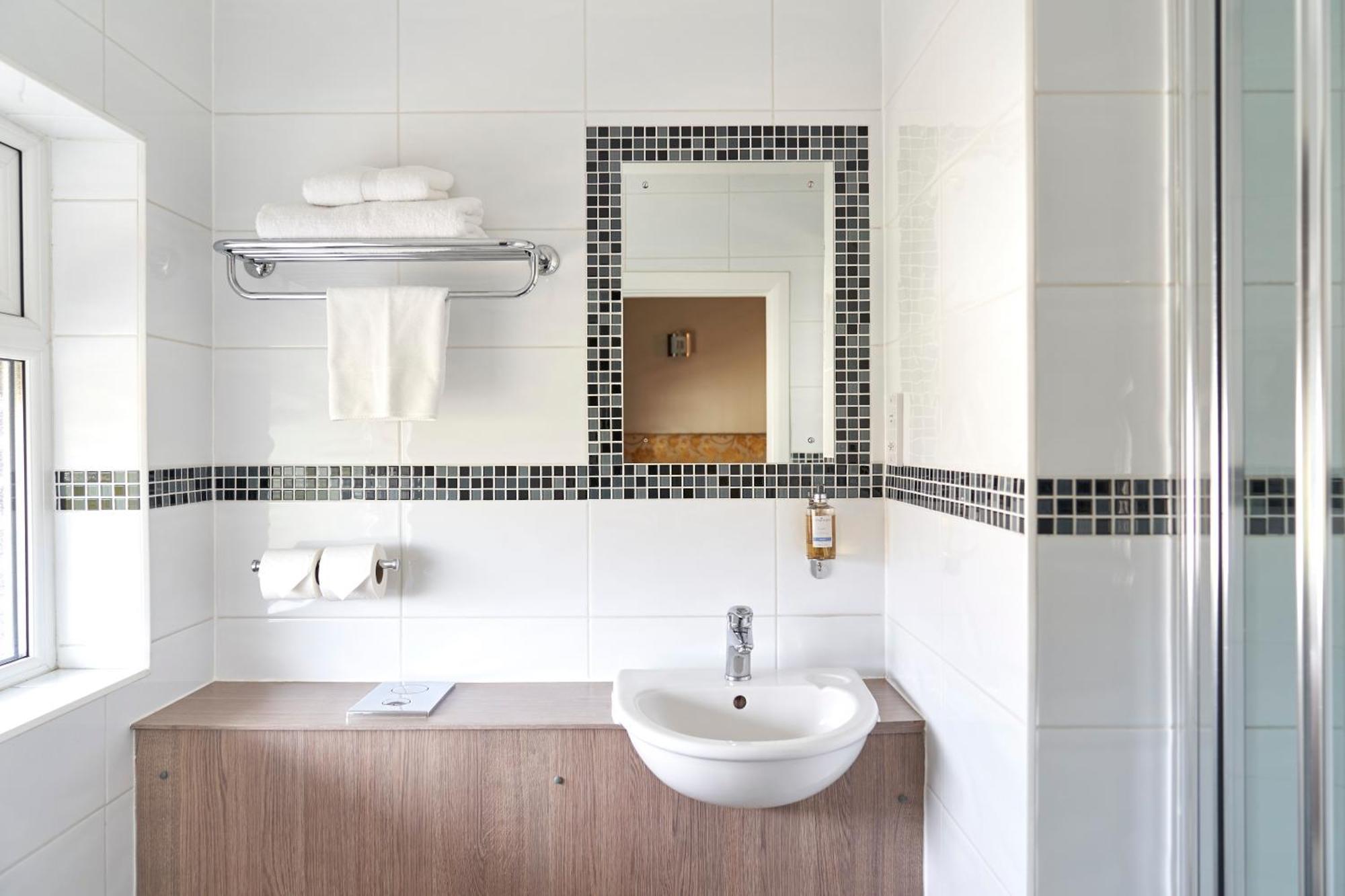 Quarto Individual