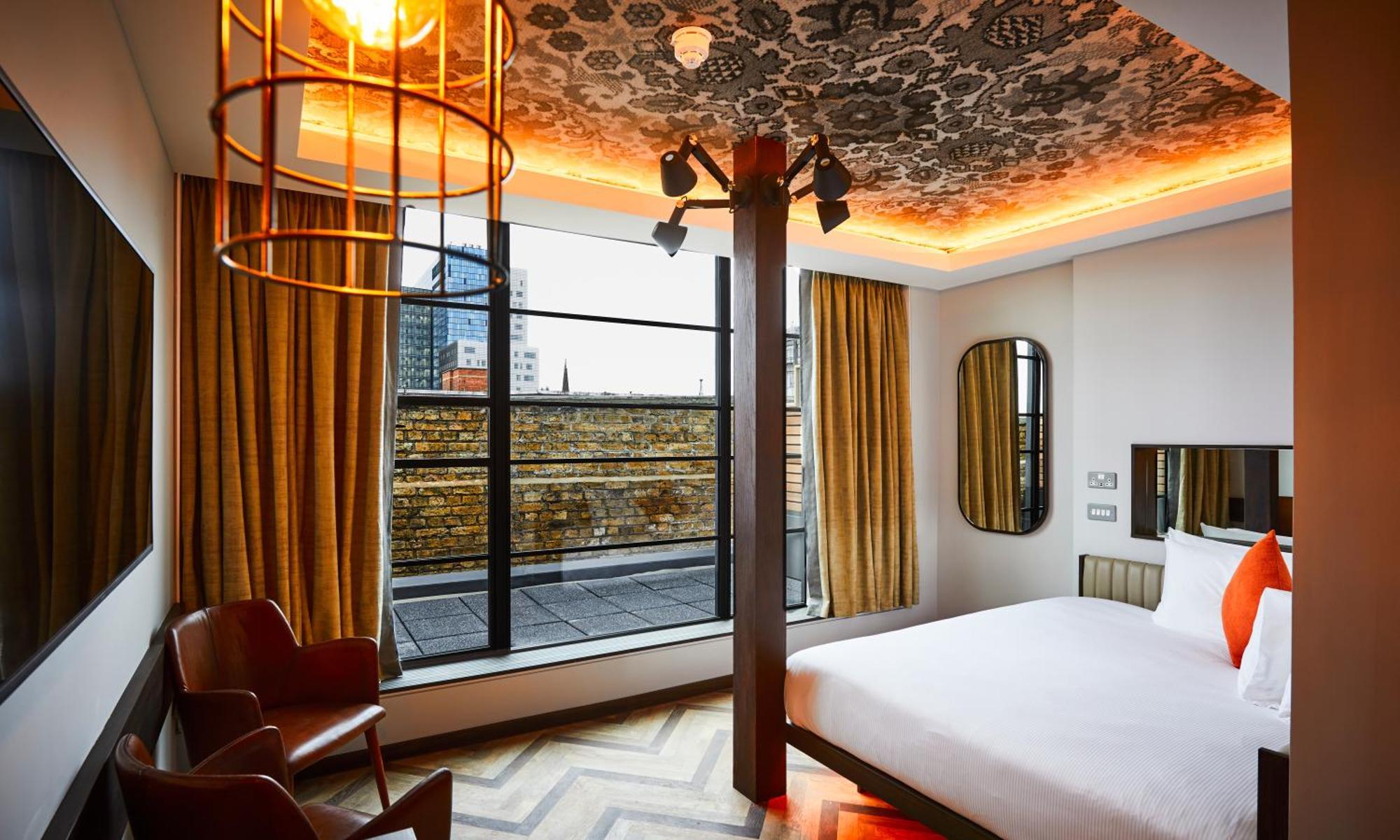 Deluxe Double Room with Terrace,1588322979:JPEG