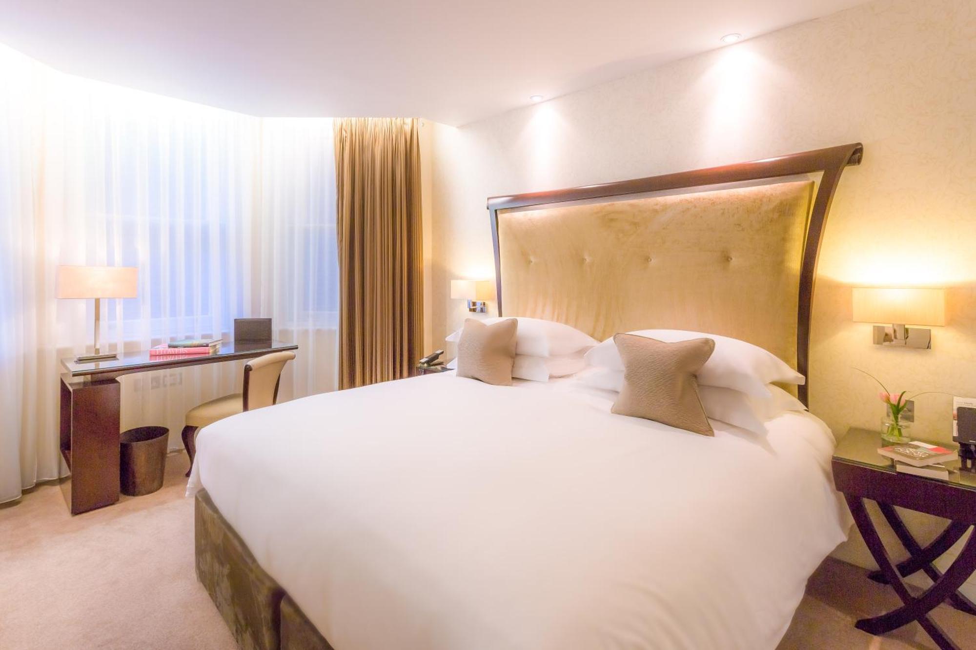 Suite Júnior