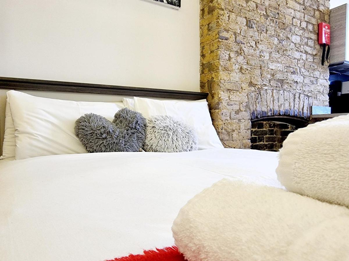 Quarto Duplo