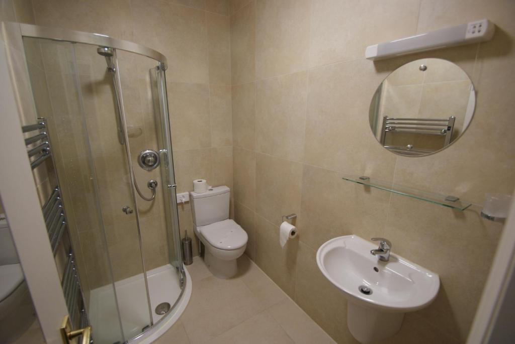 Twin Room,12404879:JPEG