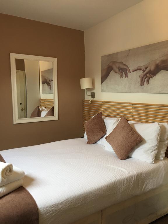 Petite Chambre Double