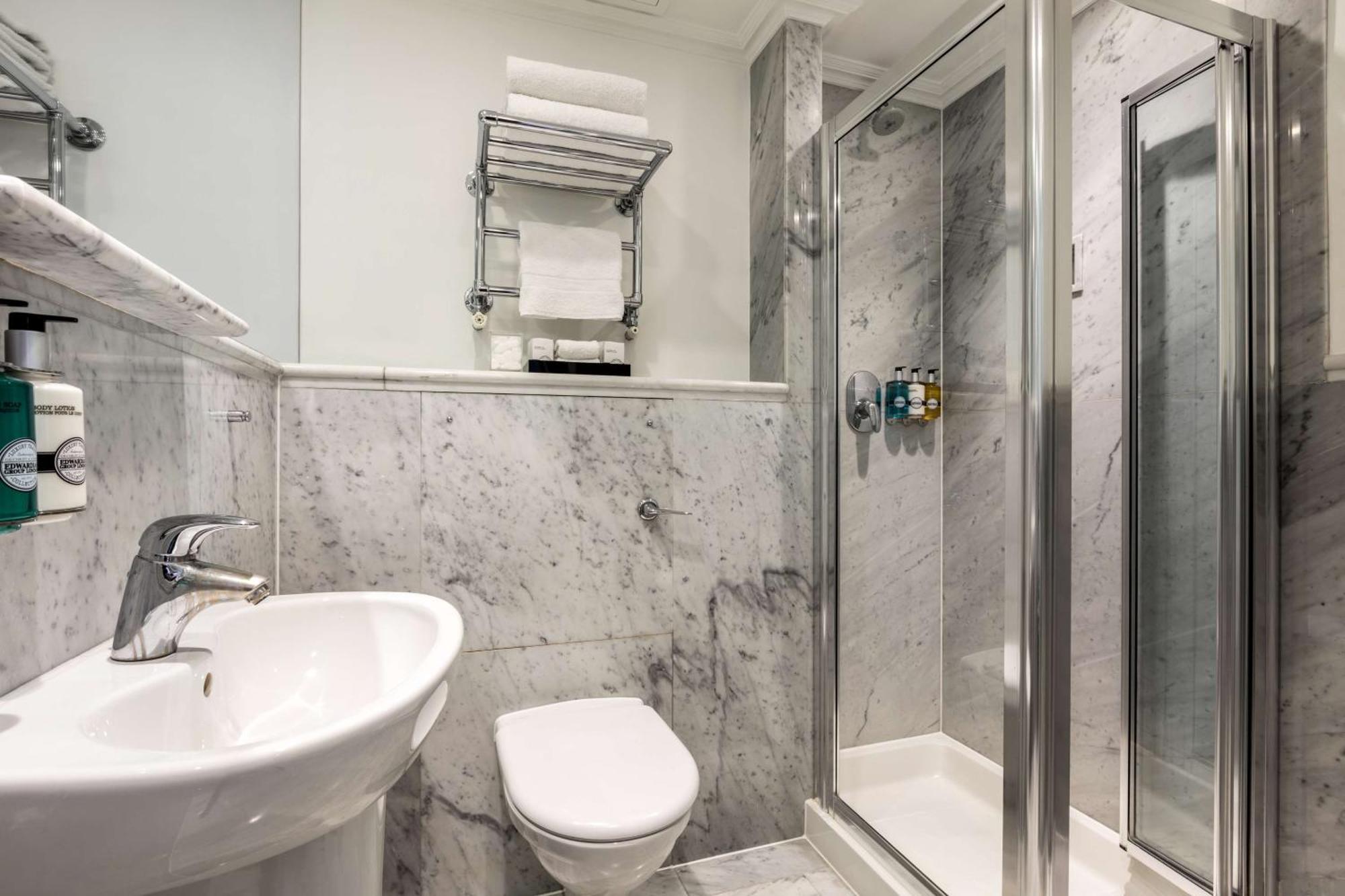 Standard Double Room,1656169643:JPEG