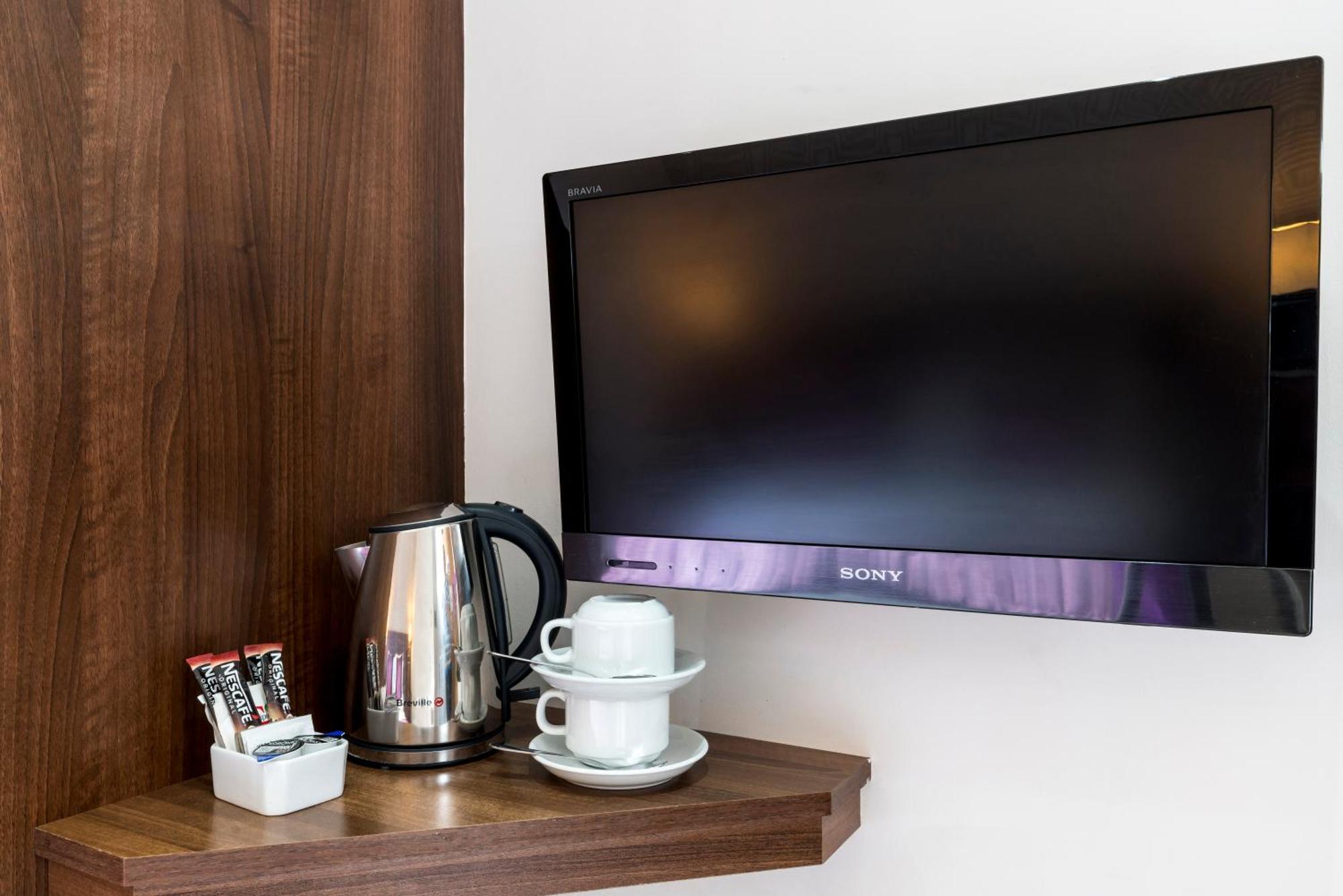 Standard Double Room,1698847616:JPEG