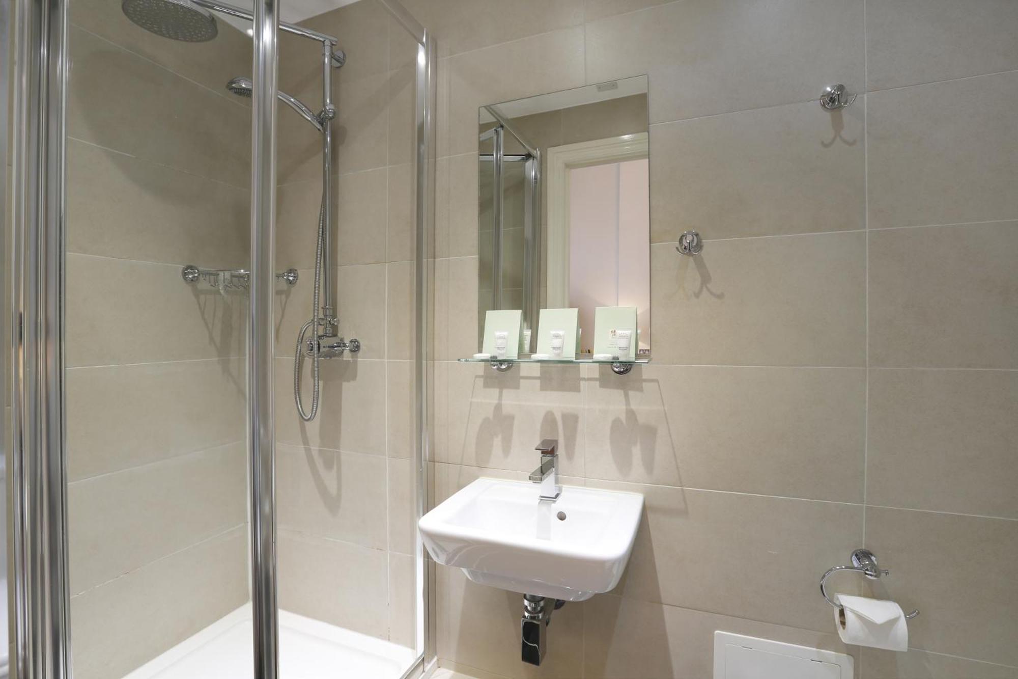 Quarto Twin