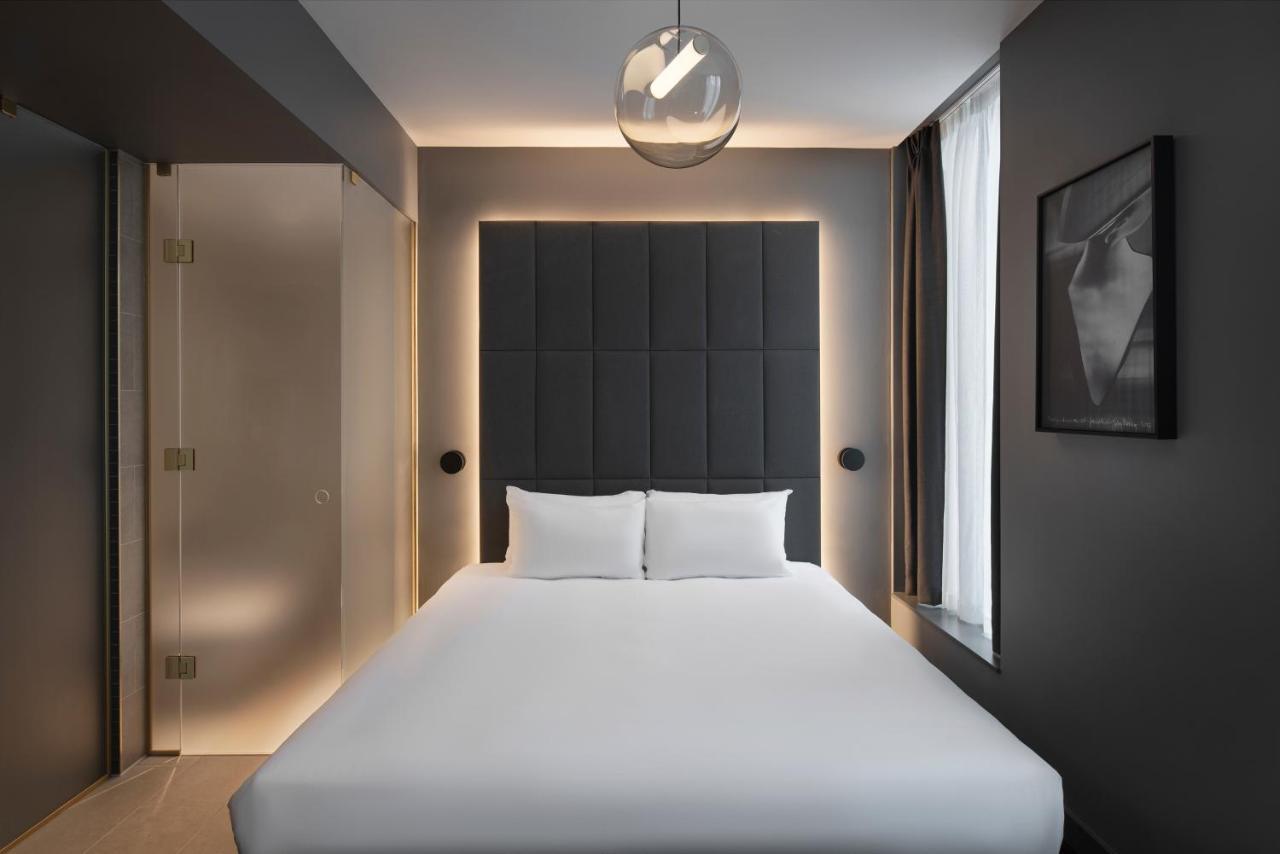 Comfy Room