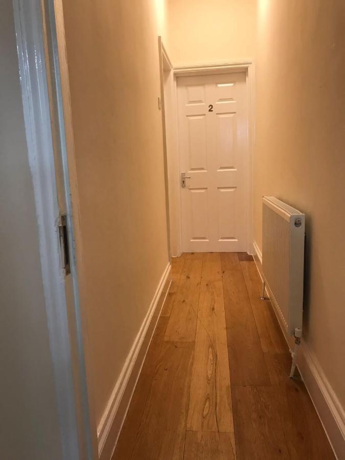 Single Room,1291293256:JPEG