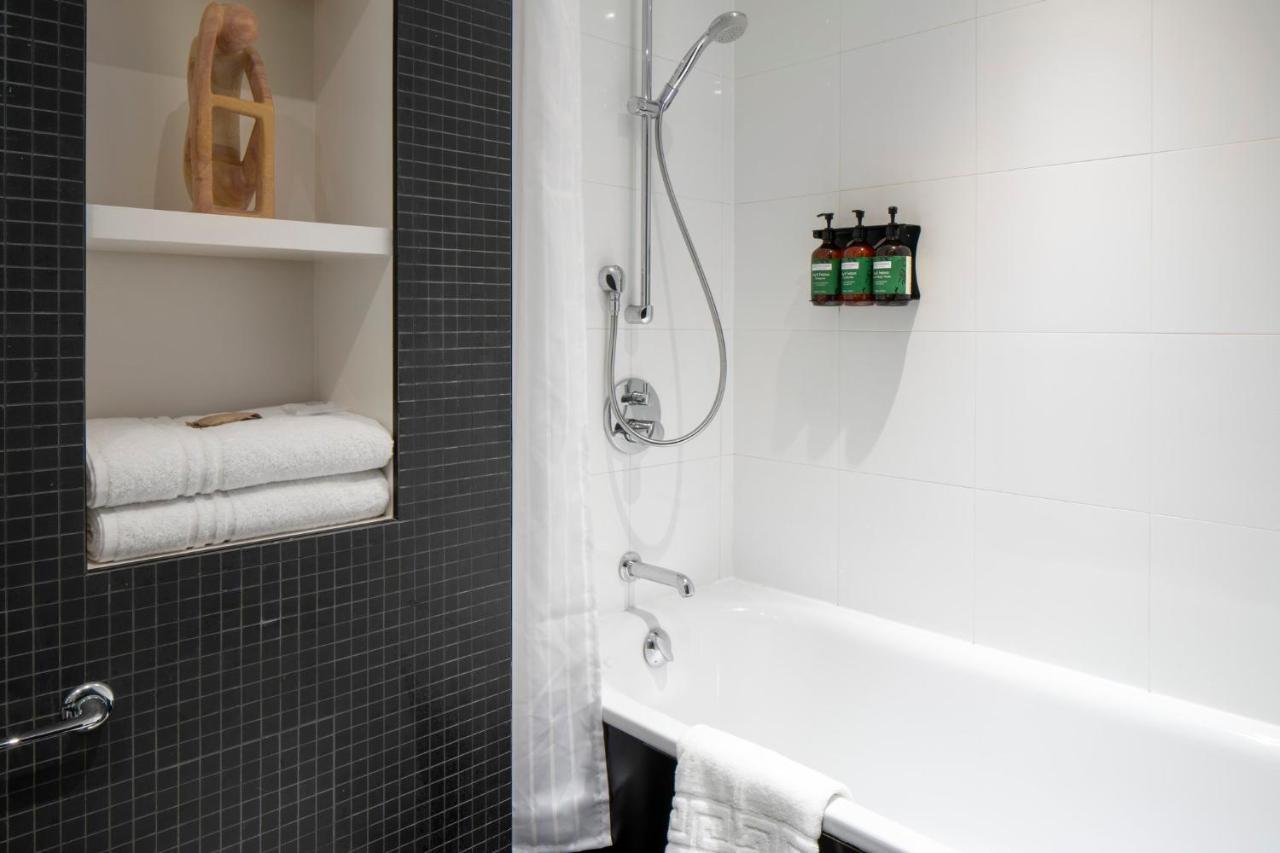 Chambre Premium