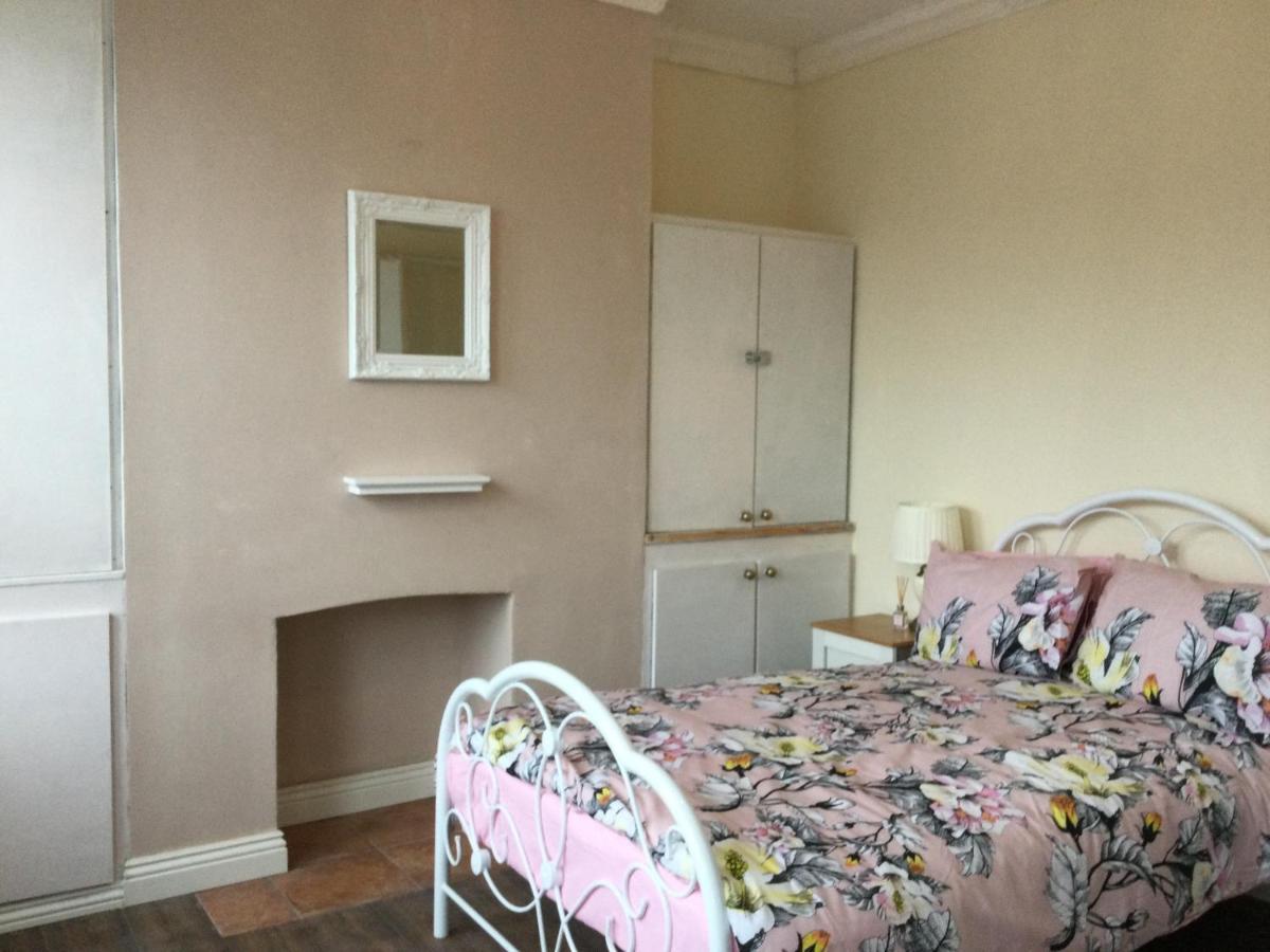 Deluxe Single Room,1318199797:JPEG