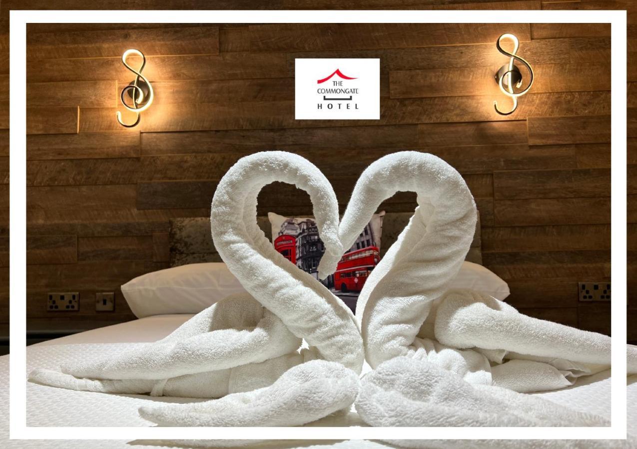 Superior King Room,1320110518:JPEG