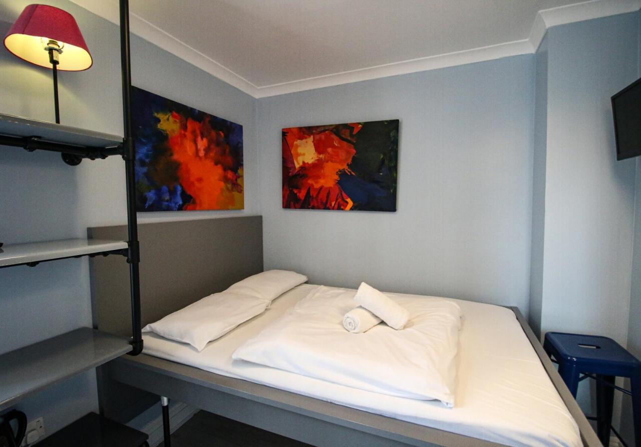 Double Room Ensuite,997497951:JPEG
