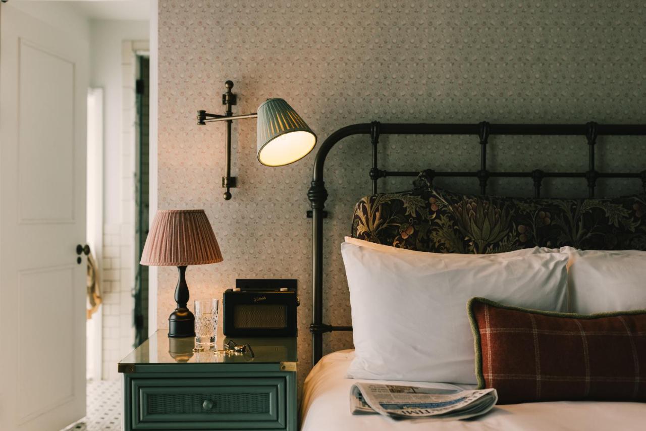 Double Room - Cosy
