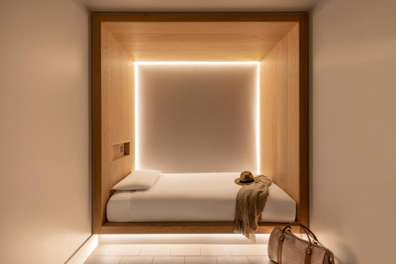 Cocoon 1,1650031722:JPEG