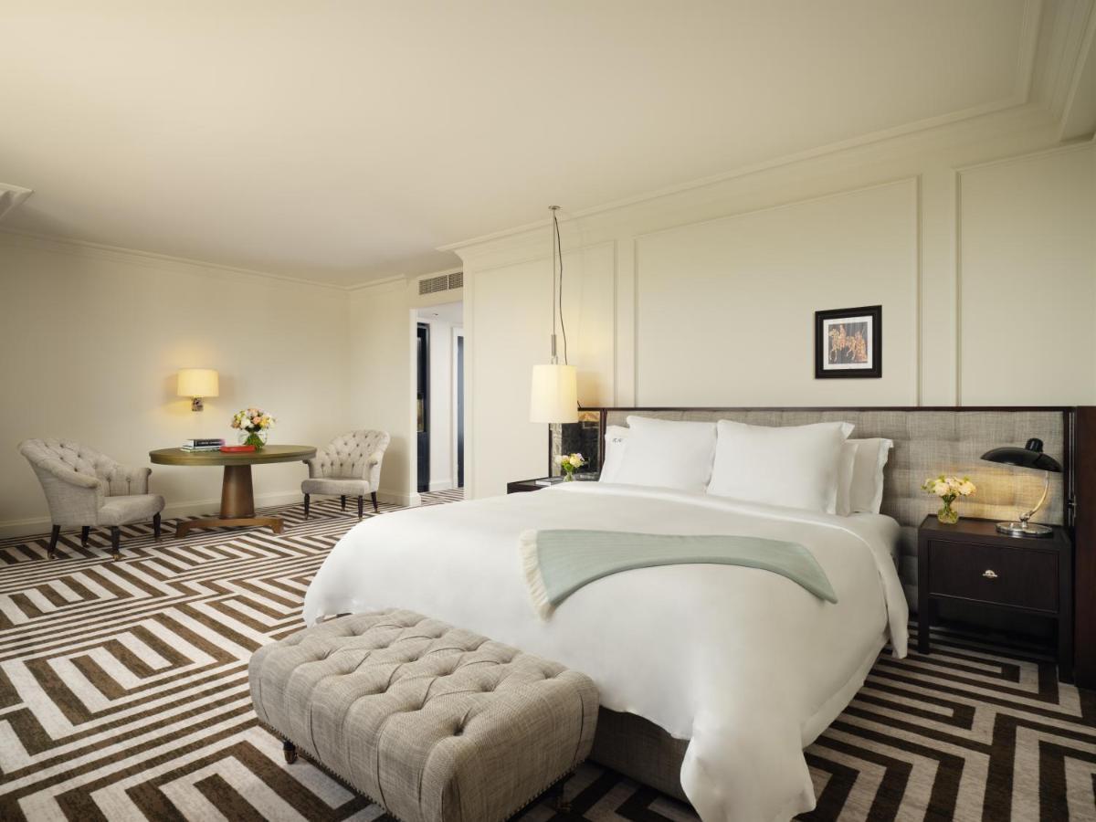 Junior Suite,1341464303:JPEG