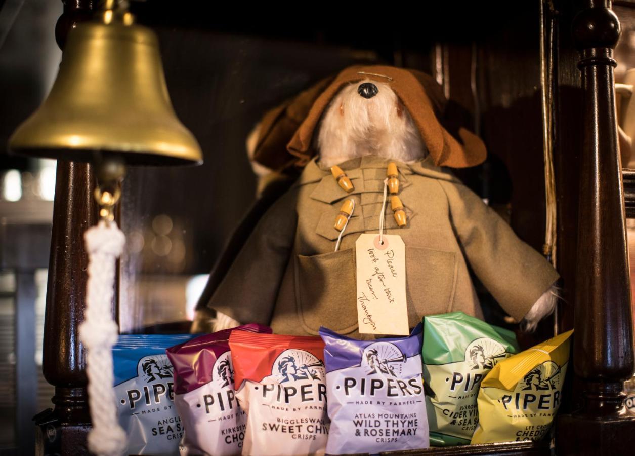 Single Room,1356864815:JPEG