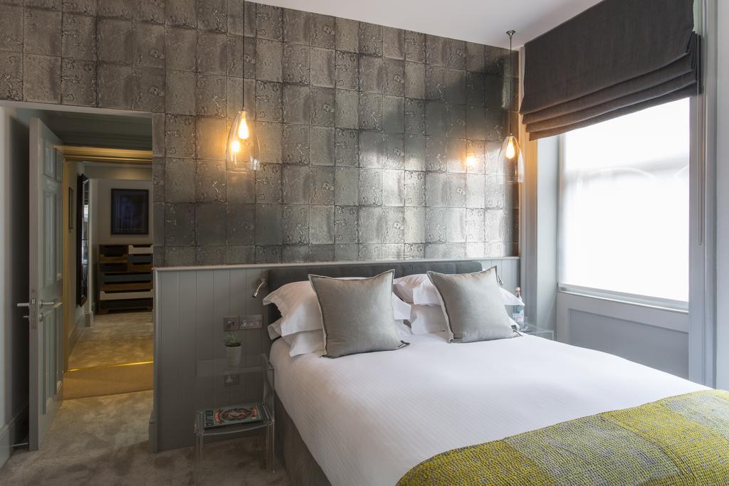 Deluxe Double Room,136113768:JPEG