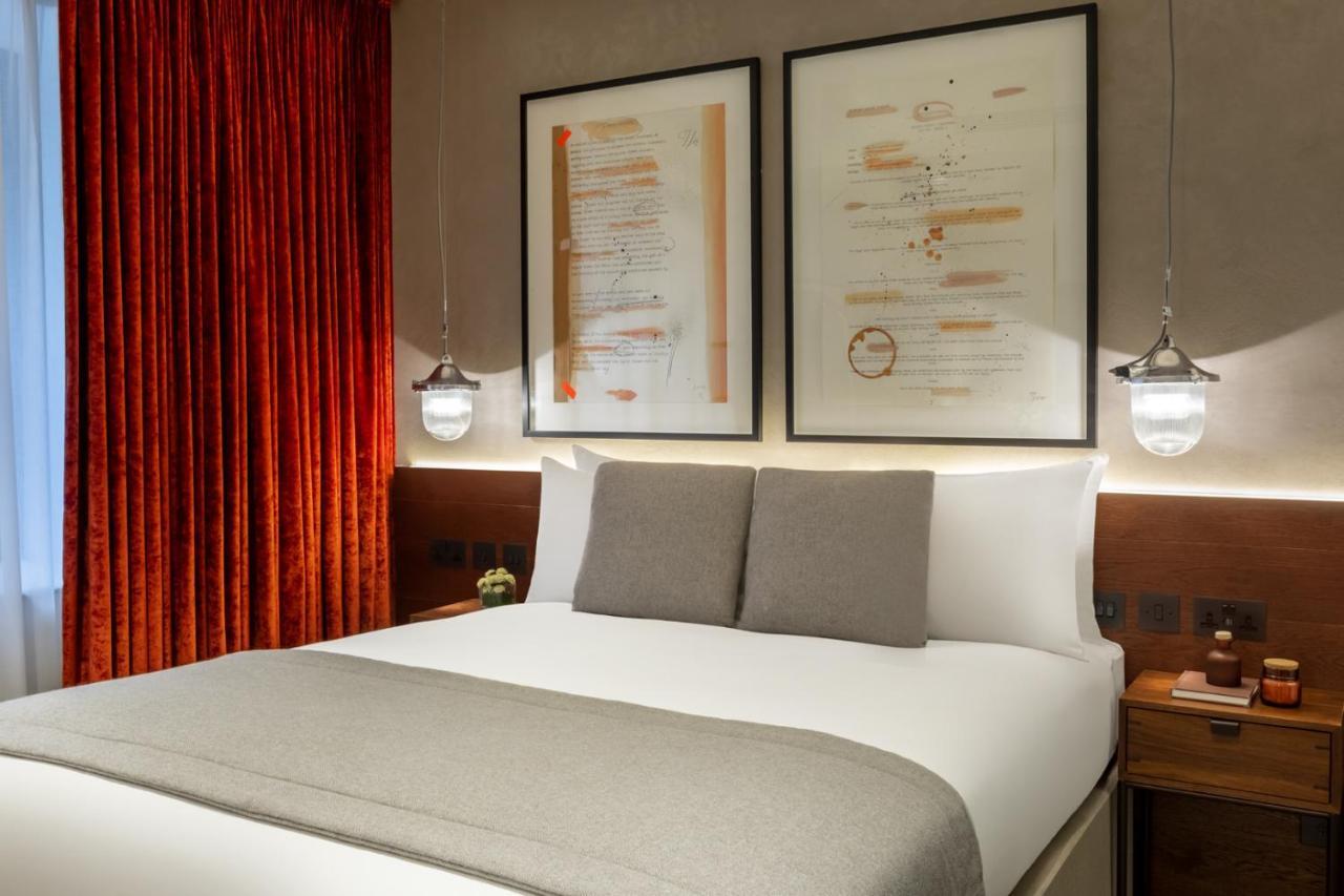 Premium Queen Room