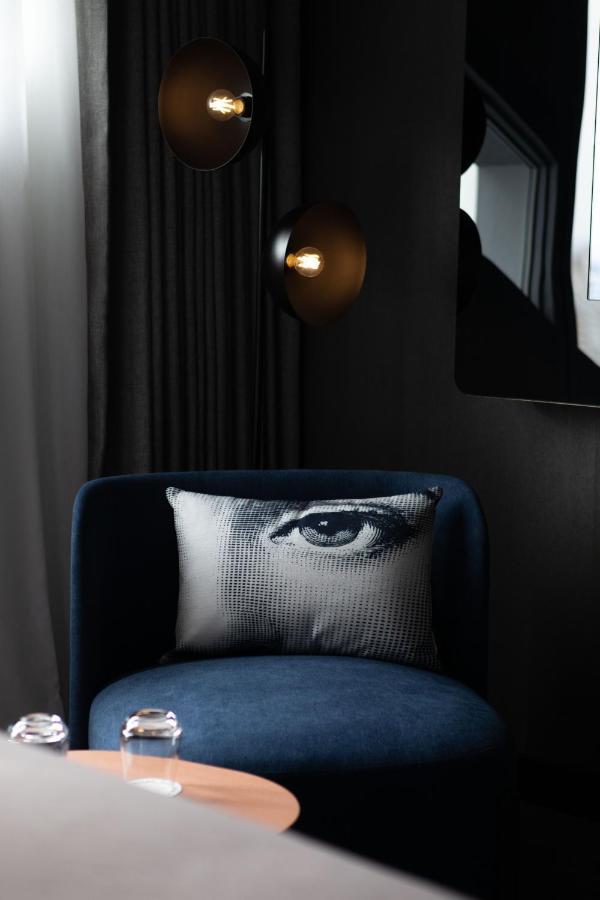 Feeling Superior Twin Guest room 2 Twin or Single Beds