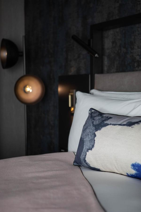 Feeling Superior Twin Guest room 2 Twin or Single Beds