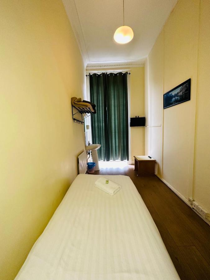 Single Room - Basic,1395952133:JPEG