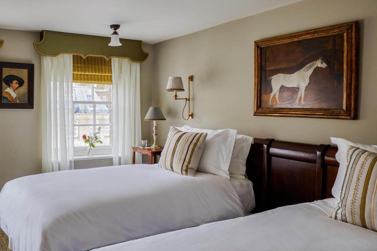Standard Double or Twin Room,1406554601:JPEG