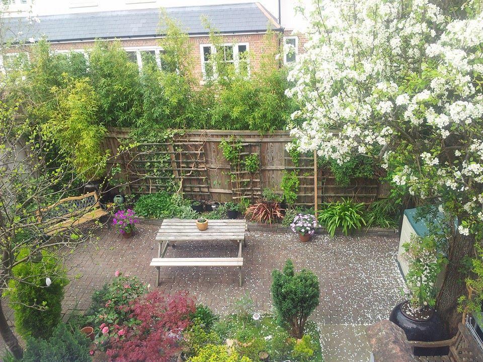 Double Room,141429024:JPEG