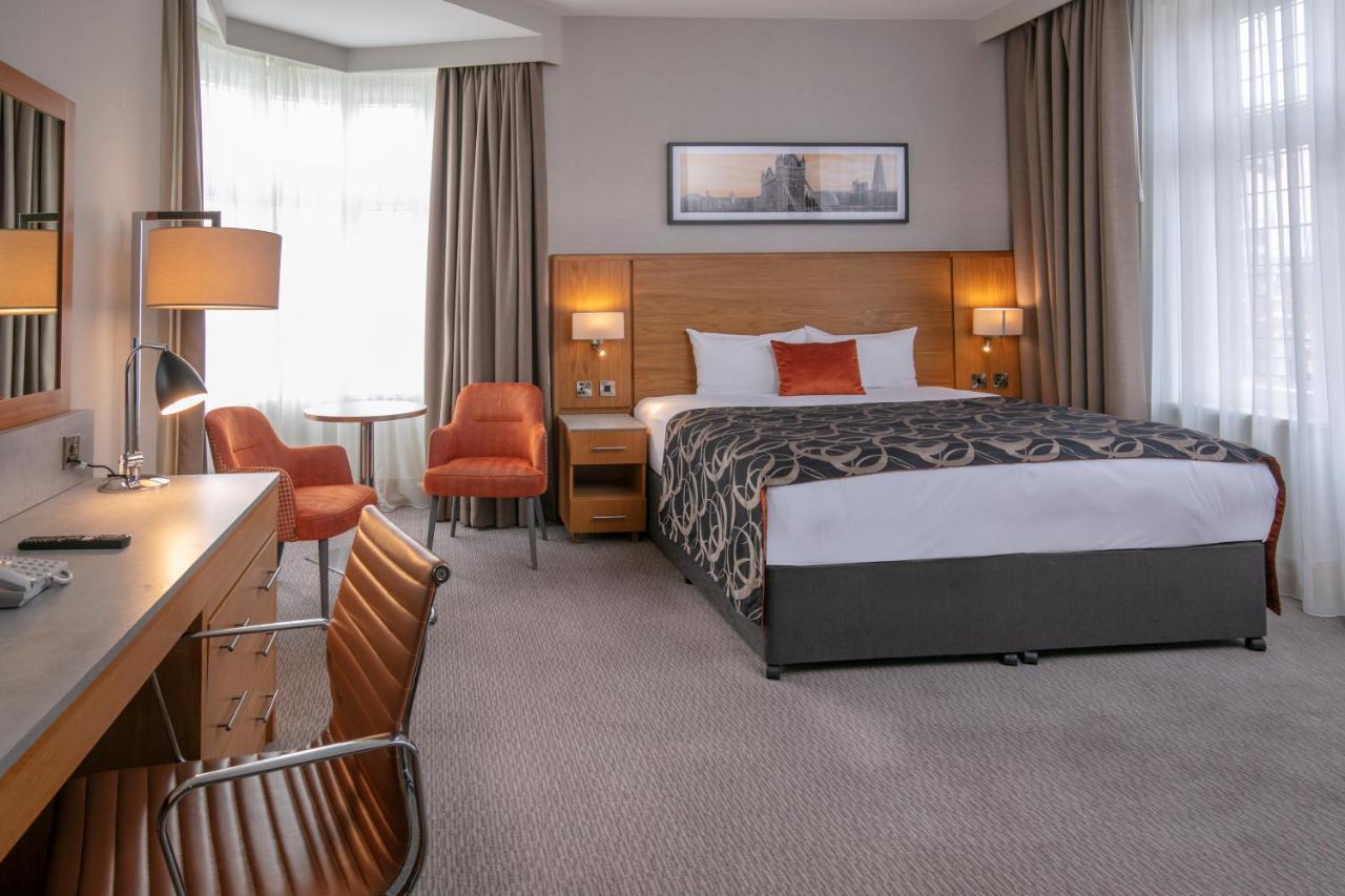 Executive Double Room,1421374587:JPEG