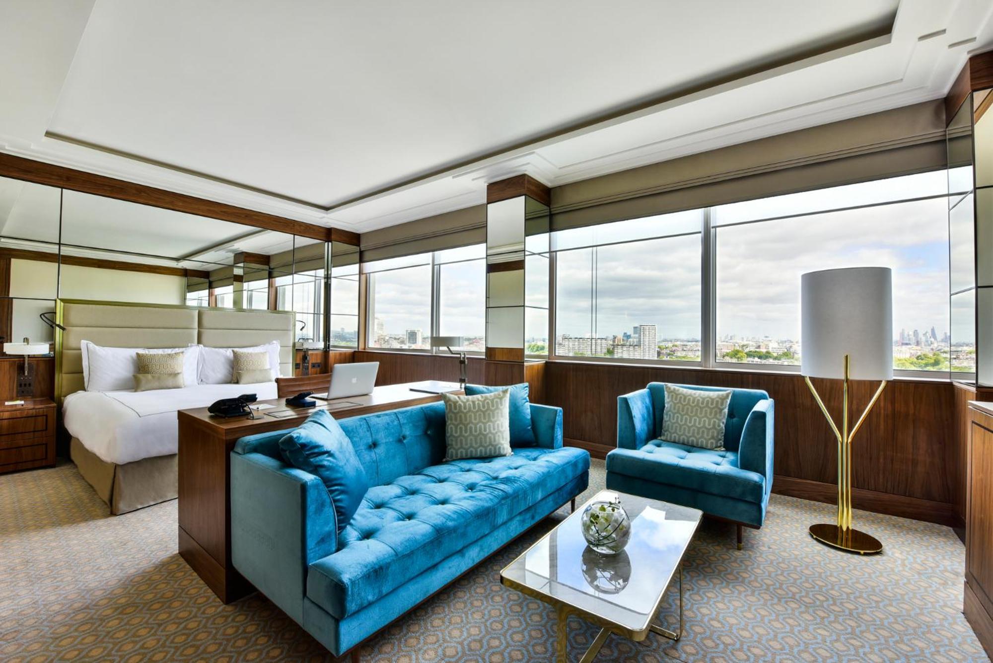 Studio Suite