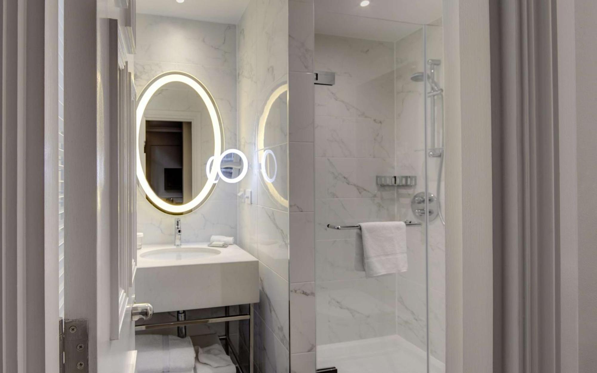Quarto Individual