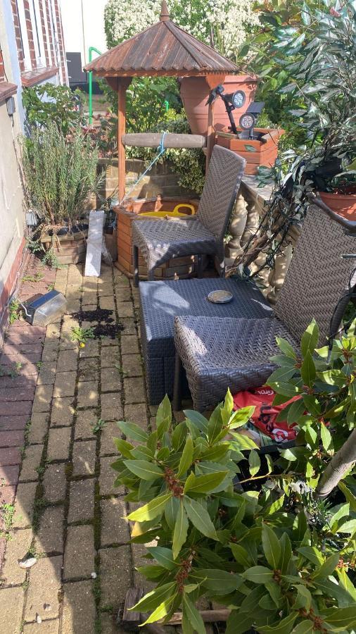 Double Room Garden View,1466691545:JPEG