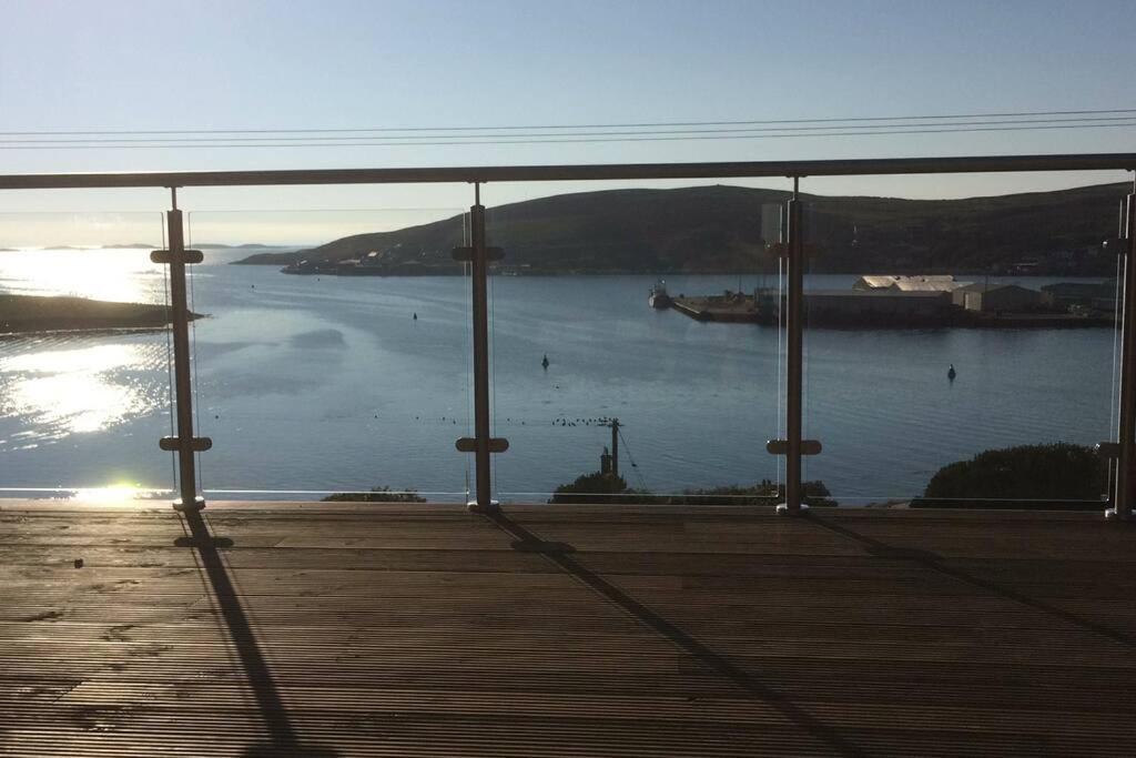 Leilighet med 1 soverom