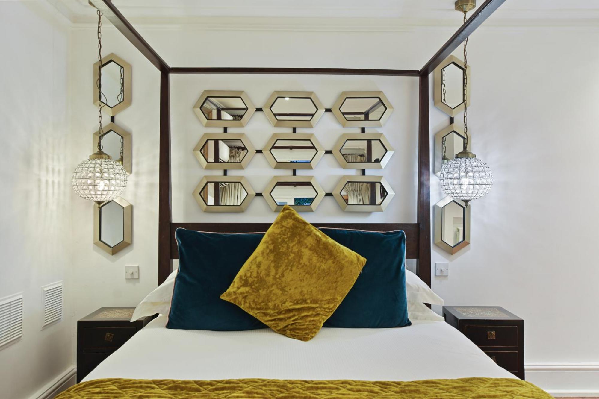 Junior Suite,987556414:JPEG