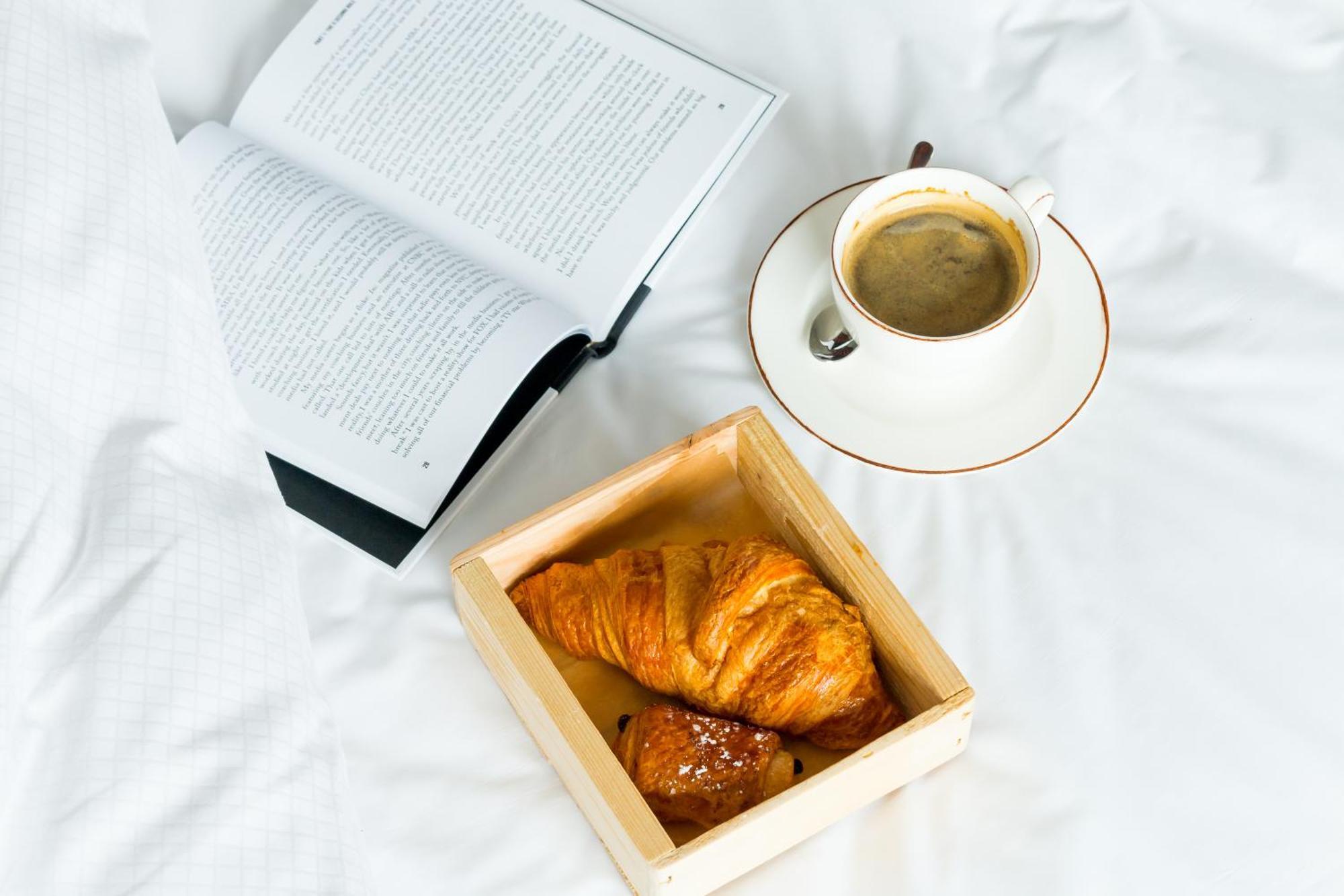 Single Room,1656169630:JPEG