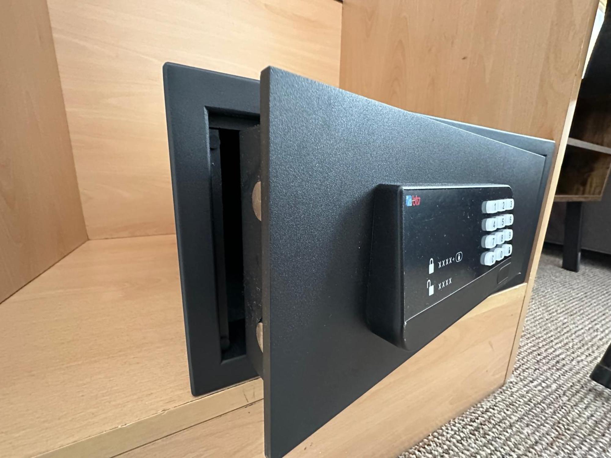 Superior Doppelzimmer
