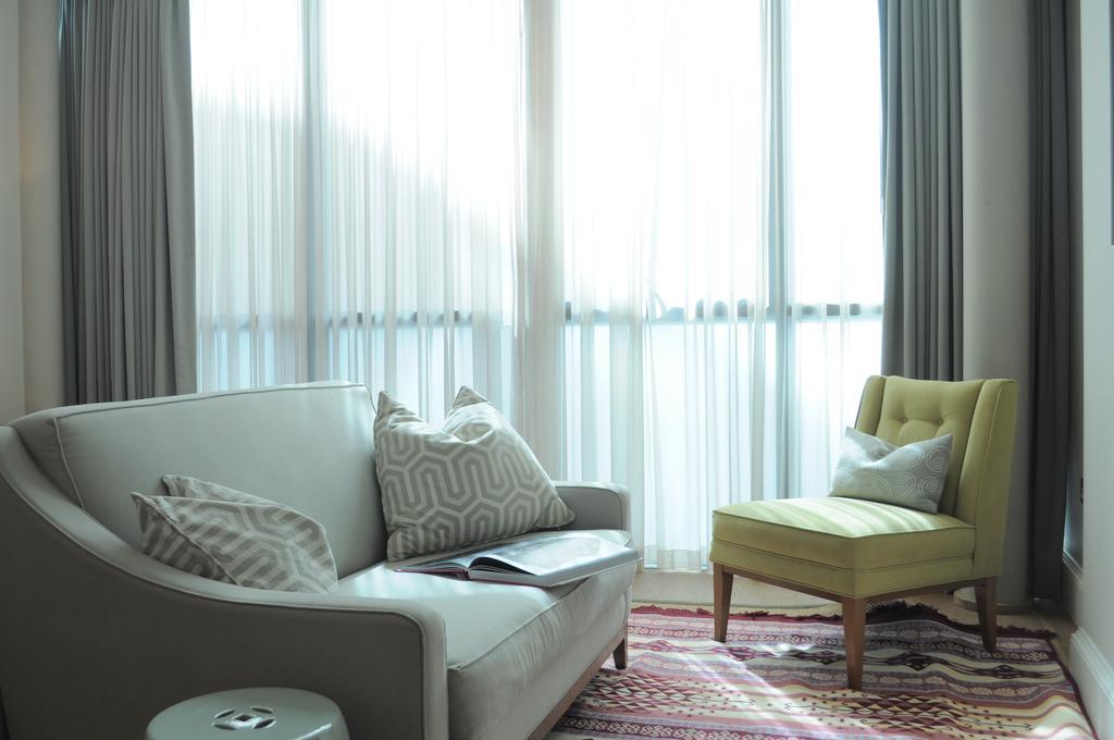 Superior Doppelzimmer
